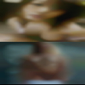 Adult clubs Ventura