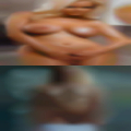 Black pussy for strings Salinas