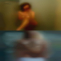 Breast suckling personal