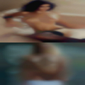 Fuck Fargo sex Rosenberg