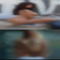 Horny girls Concordia
