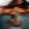Married couple swinger cock