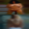 Mature senior citizens swingers