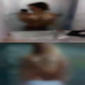 Naked cougars from Asheboro