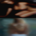 Naked girls around Ackerly