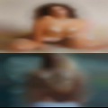 Sexy naked wives from Salina