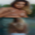 Straight couple seeking girl