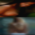 Swinger clubs Guilderland