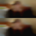 Horny women Hegins