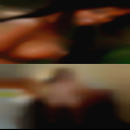Local black horny women want