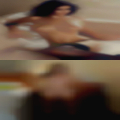 Married couple swinger cock
