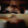 Married couple swinger cock