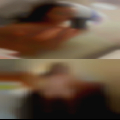 Mature discreet sex services