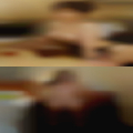 Mature senior citizens swingers