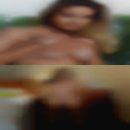 Montana swingers spots
