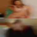 Naked girls from Edcouch!