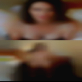 Nude girls Cumberland