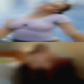 Nude girls Show Low dicks piss