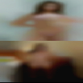 Woman for threesome