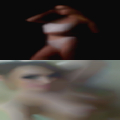 Busty girls Virginia swinger