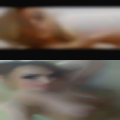 College sluts