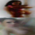 Germany nudist swingers