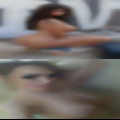 Horny girls Enfield