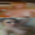 Meet nympho London dating