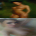 Naked cougars from Asheboro