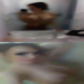 Naked girls Brainerd