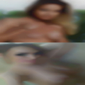 Pussy Sahuarita