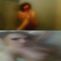 Salesmen visiting horny milfs