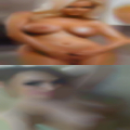 Sexy females Roxboro!