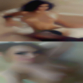 Sluts in IL