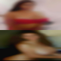 Bi-women the