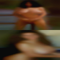 Busty girls Virginia swinger