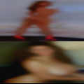 Exotic massage personal
