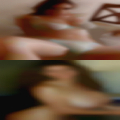 Females for sex Livonia
