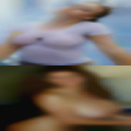 Females for sex Livonia
