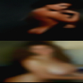 Hand relationship sluts that