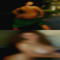 Naked girls all