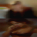 Adult swingers Santa Monica