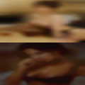 Duncan