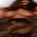Female sex Crossville
