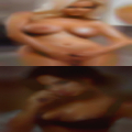 Horny woman around