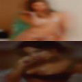 Horny women