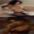 Maryland mature swingers Nipomo