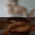 Naked BBW in KY