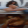 Plus size wives looking sex ass