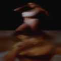 Ugly swinger pussy
